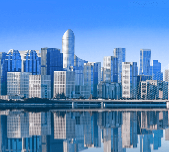 广东玖仁云网络技术有限公司