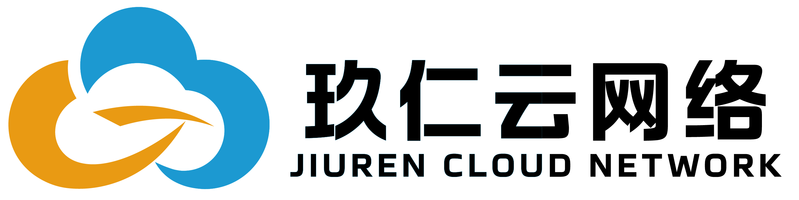 广东玖仁云网络技术有限公司